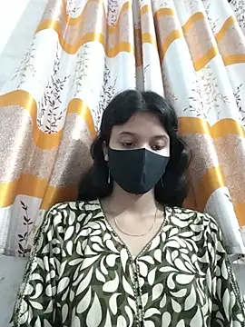 Snapshot of Jaya-Ray chatting on July 14, 1:06 pm Jaya-Ray online show from July 14, 1:06 pm