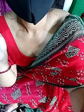 Neha superstar online show from February 7, 8:07 am