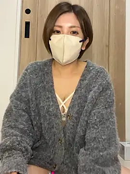 Snapshot of Io_chaaan_xxx chatting on November 28, 2:53 pm Io chaaan xxx online show from November 28, 2:53 pm