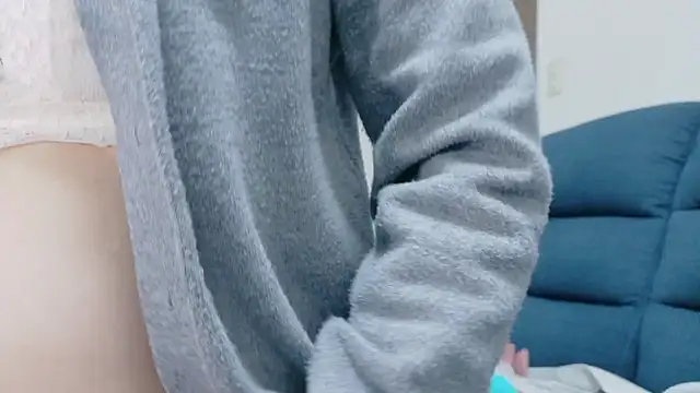 Io chaaan xxx online show from February 12, 6:19 am