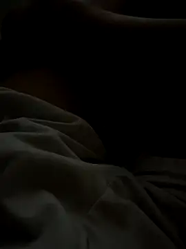 Snapshot of boy130304 chatting on November 1, 7:21 am boy130304 online show from November 1, 7:21 am