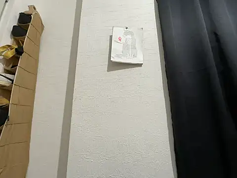 Sabidoteam online show from April 4, 7:39 am