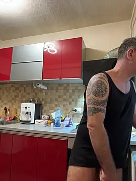 COBRAboySEXxh online show from February 15, 5:37 am