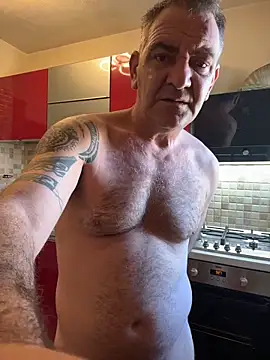 Snapshot of COBRAboySEX@xh chatting on March 13, 7:26 am COBRAboySEXxh online show from March 13, 7:26 am