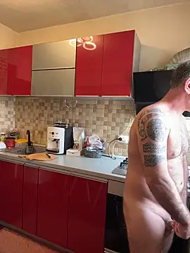 Snapshot of COBRAboySEX@xh chatting on March 20, 8:41 am COBRAboySEXxh online show from March 20, 8:41 am