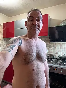 Snapshot of COBRAboySEX@xh chatting on March 30, 7:09 am COBRAboySEXxh online show from March 30, 7:09 am