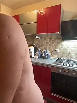Snapshot of COBRAboySEX@xh chatting on April 3, 1:09 pm COBRAboySEXxh online show from April 3, 1:09 pm