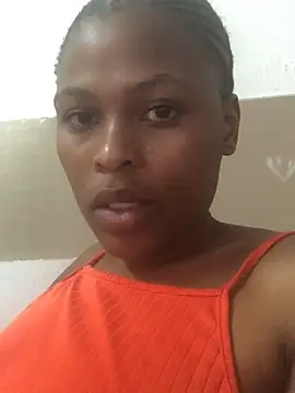 Bubbles156 online show from January 6, 2:21 pm