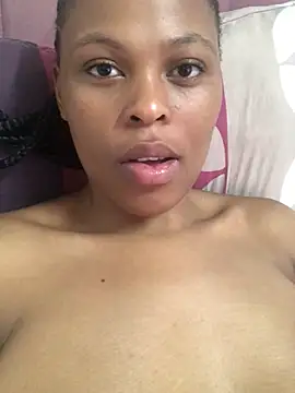 Bubbles156 online show from February 10, 7:23 am