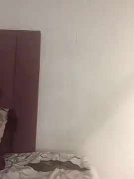 Bubbles156 online show from February 22, 12:26 pm