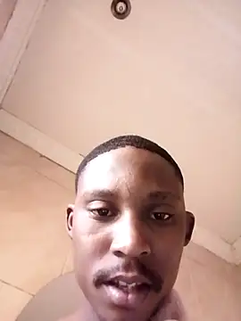 Snapshot of Hardeikbu chatting on October 22, 8:58 am Hardeikbu online show from October 22, 8:58 am