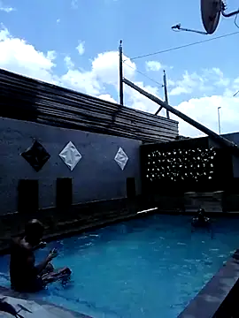 Hardeikbu online show from November 30, 10:30 am