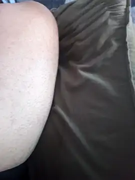 Motoboy100 online show from November 6, 10:16 am