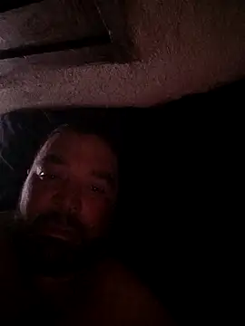 Motoboy100 online show from November 26, 4:13 am