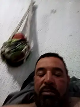 Motoboy100 online show from November 30, 6:17 am