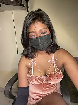 payal mittal online show from October 29, 6:09 pm