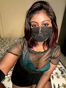 payal mittal online show from November 15, 10:37 pm