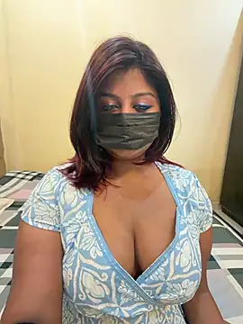 payal mittal online show from June 19, 11:30 pm