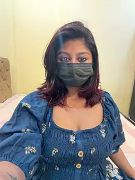 payal mittal online show from June 26, 12:48 am