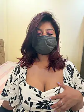 payal mittal online show from June 26, 1:37 pm