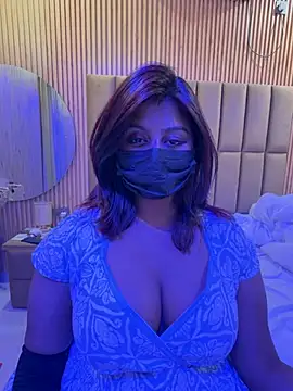 payal mittal online show from June 27, 7:19 pm