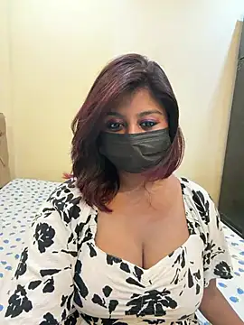payal mittal online show from July 1, 11:15 pm
