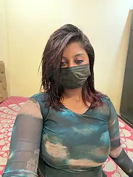payal mittal online show from July 7, 3:49 pm