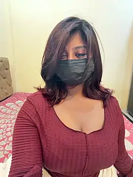 payal mittal online show from July 8, 3:55 am