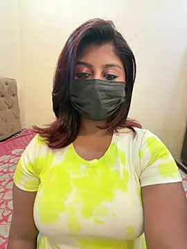 payal mittal online show from July 10, 4:53 pm