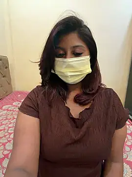 payal mittal online show from July 12, 5:26 pm