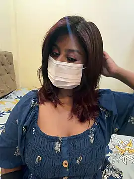payal mittal online show from July 15, 6:35 pm