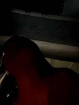 hanaa-show online show from November 20, 9:20 am