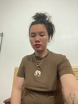 hanaa-show online show from March 11, 1:50 pm