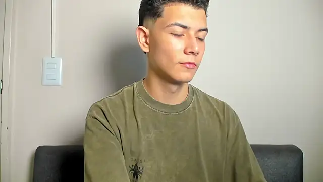 FireGuy 99 online show from December 19, 3:19 pm