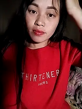 Hani-i online show from November 28, 8:55 pm