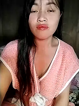 Hani-i online show from November 30, 8:35 pm