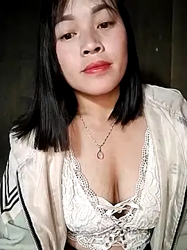 Hani-i online show from February 1, 9:13 pm