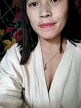 Hani-i online show from February 22, 9:46 pm