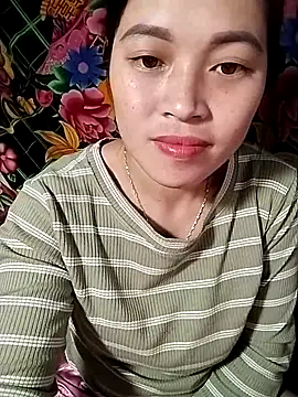 Hani-i online show from March 17, 8:28 am