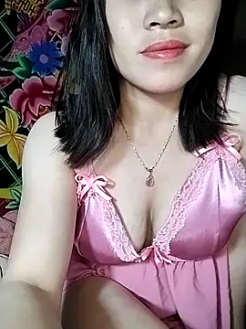 Hani-i online show from March 18, 10:46 pm