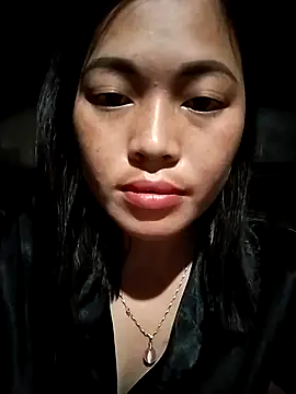 Hani-i online show from April 13, 9:42 pm