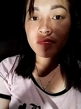 Hani-i online show from April 14, 9:43 pm