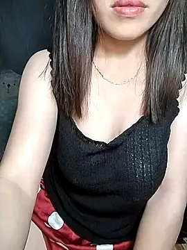 Hani-i online show from May 20, 10:05 pm