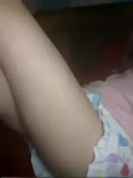 Snapshot of Ruby688 chatting on October 31, 5:41 am Ruby688 online show from October 31, 5:41 am