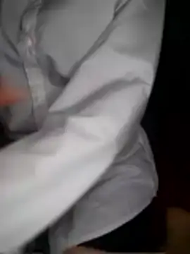 Snapshot of Ruby688 chatting on November 2, 3:42 am Ruby688 online show from November 2, 3:42 am