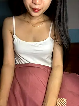 Snapshot of Ruby688 chatting on December 4, 2:10 am Ruby688 online show from December 4, 2:10 am