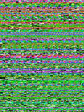 Snapshot of Ruby688 chatting on December 21, 3:19 pm Ruby688 online show from December 21, 3:19 pm