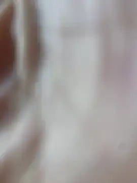 Snapshot of Ruby688 chatting on February 1, 3:05 am Ruby688 online show from February 1, 3:05 am