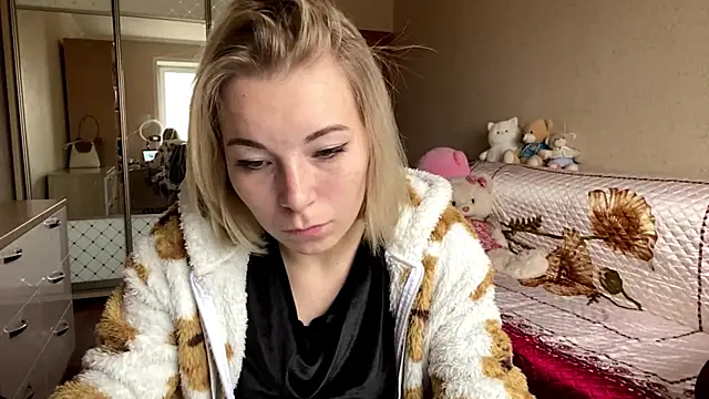 HoppedArea online show from October 30, 8:27 am