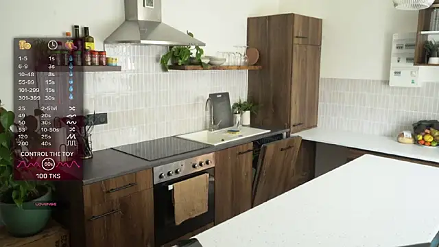 monsieurguitsxxx online show from March 22, 1:47 pm